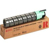 Ricoh 888308 Type 145 High Yield Black Toner Cartridge