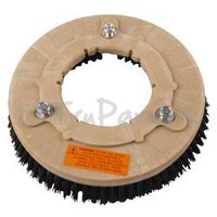 56161829 Brush 12 Inch (.028 Poly) for American Lincoln