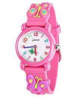 Gifts for 3-12 Year Old Girls Boys, Kids Watch Toys for 4-11 Year Old Girl Boy Age 5-10 Birthday Present Little Boy Girl