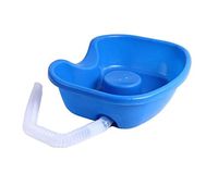 Shampoo Basin for Nursing Bed - - Wash Hair in Bed,for The Disabled Pregnant Women Elderly Child Patient Bedridden