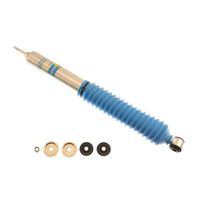 Bilstein 33-176857 B6 Series HD Shock Absorber by Bilstein