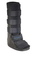 Orthotronix Tall Cam Walker Boot (Large)