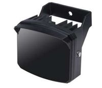 BOSCH SECURITY VIDEO UFLED120-8BD AEGIS Illuminator (850 Nm, 120 Degree) for Surveillance Cameras