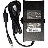 130W AC Adapter For Dell