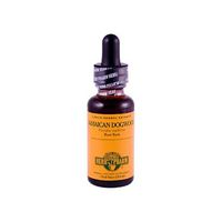 Herb Pharm Jamaican Dogwood Liquid Herbal Extract - 1 Fl Oz