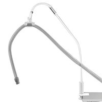CPAP Hose Holder Hanger Adjustable Foldable Effective Preventing Tube Leakage and Tangle