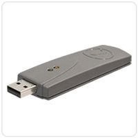 Turning Technologies RF Receiver RRRF-02 for Responsecards