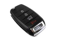 Kia 95430-B2100 TX Assy-KEYLESS