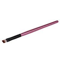Bolayu Eyebrow Cosmetic Makeup Brush