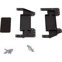 DJI Zenmuse Z15-GH4 Gimbal Mounting Bracket Set (Part 63)