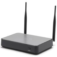 Actiontec Q1000 for Qwest Wireless N VDSL Modem Router