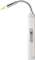 Zippo Champagne Multi Purpose Candle Lighter