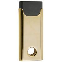 Filtrim Stop Smoking Aids. This Smoking Cessation Product Helps You to Quit Cigarettes Smoking in 4 Stages Naturally and The Easy Way. Now Better Than Nicotine Patches, Gum, Pills, Lozenges, and Tea