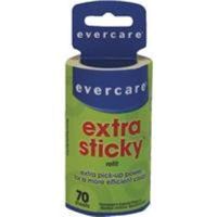 70-Layer Professional Lint Roller Refill-Evercare by Evercare