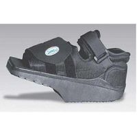 OQ0B OrthoWedge Healing Shoe X-Small Part# OQ0B by Darco International Inc Qty of 1 Unit