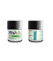ChemDawg Terpenes (2ml)