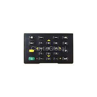 Keypad Keyboard (Numeric Version) Replacement for Trimble Nomad 900 Series