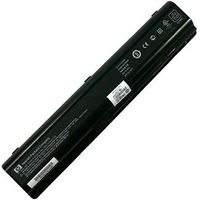 Li-ion Battery for HP/Compaq 434974-001 HSTNN - IB 40 416996-131 416996-161 416996-541 432974-001 434674-001 448007-001 EV087AA EX942AA HSTNN-IB34 HSTNN-UB33 hstnn-lb33