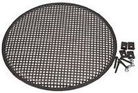 Peavey 18" Grille Kit