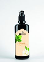 Natural Massage Oil (Stimulate)