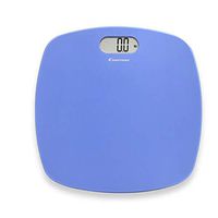 Weighing,Digital Body Weight Bathroom，Weighing Scale， Scale with Step-On Technology, Precision Digital Bathroom Scales, Easy-to-Read Backlight, Glass Top, 400 Pounds Scales/180kg