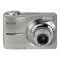 Kodak Easyshare C713 7 MP Digital Camera with 3xOptical Zoom