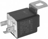 Motorcraft SF602 Flasher Emergency