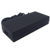 Original 20V 8.5A 5.52.5 170W Laptop AC Power Charger Adapter for Lenovo Y410P Y500 Y500N Y560 Y510P Notebook