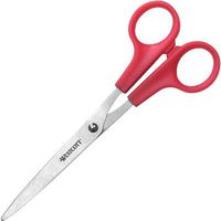 ACM40617 - Westcott All Purpose Value Scissors