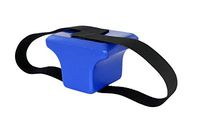 Skillbuilders 30-1411 Knee Spreader With Water Resistant Coating