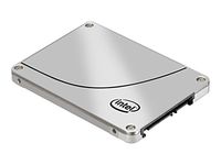 Intel Internal Solid State Drive 2.5" SSDSC2BA800G401