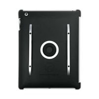 MYGOFLIGHT Aviator Sport (iPad 2/3/4) (KNE-1051)