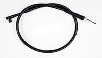 Motion Pro 02-0227 Speedometer Cable by Motion Pro