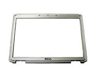 Dell Inspiron 1420 14.1 inch LCD Front Bezel JX284