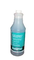 Cal-Flor CL91112CF Spray Floor Cleaner, 32-Ounce