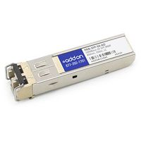 ADDON PAN-SFP-SX-AO / Palo Alto Network PAN-SFP-SX Compatible 1000Base-SX SFP