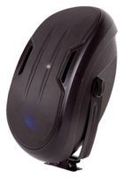 Factor IO52B70 in-Outdoor 200W 70V Speaker Pr (Black)