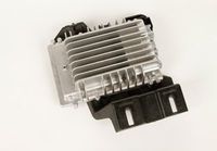 ACDelco 20938506 GM Original Equipment Radio Speaker Amplifier