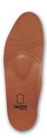 Tacco Deluxe Insole Men's Size (11)