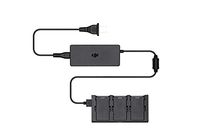 DJI Spark Battery Charging Hub, Black (CP.PT.000870)
