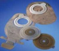Urostomy Pouch Assura - Item Number 14355BX