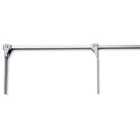 Seca 207 Baby Measuring Rod with Large Calipers (2071814009)