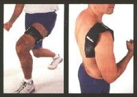 Magnetic Multi-Use Kit