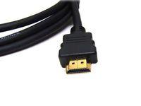 15FT GOLD HDMI To HDMI CABLE FOR SONY PLAYSTATION3 PS3 LCD HDTV PLASMA