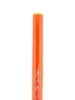 Bemiss Jason Cellophane Roll orange [PACK OF 4 ]