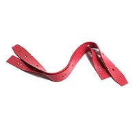 CT45 Latex Rear Squeegee Blade