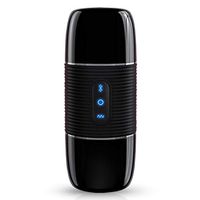 Automatical Piston Telescopic Rotation Handsfree 8 Patterns Vagina and Mouth Simulation Sleeve Stroker Men Oral S(exy for Men se'x Toy USB Rechargeable six Toy Sexy Underwear for Men Bedroom Relaxing