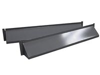 BREAKER BROKER TRX2AS11 N New