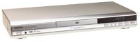 Toshiba SD-3950 Progressive Scan DVD Player