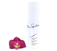 Dr. Spiller Biomimetic Skin Care Eye Contour Cream 100ml/3.38oz (Salon Size)